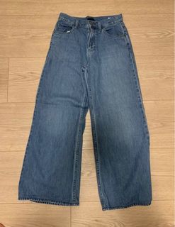 （分類：）位於 。 由 ada2330 提交（商品編號 1405850469，圖片 1）。簡介： 。