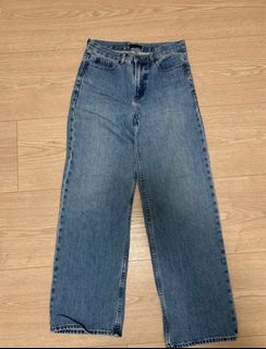 （分類：）位於 。 由 ada2330 提交（商品編號 1405853710，圖片 1）。簡介： 。