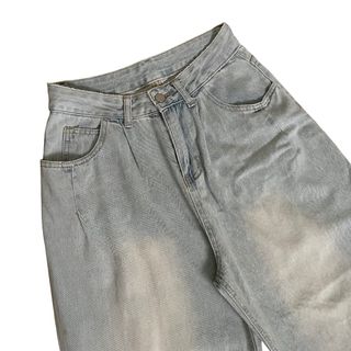 (Category: ) located in . Submitted by readytothrift.ph (Listing ID 1405774130, Image 1). Description: .