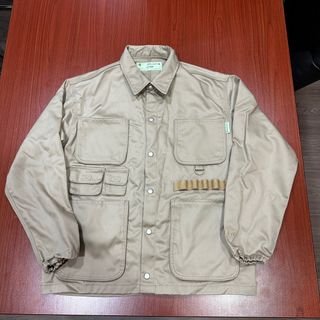 （分類：）位於 。 由 dannypak15 提交（商品編號 1405816099，圖片 1）。簡介： 。