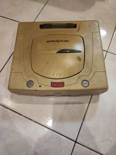 (Category: ) located in . Submitted by zhefenglim (Listing ID 1405733503, Image 1). Description: .