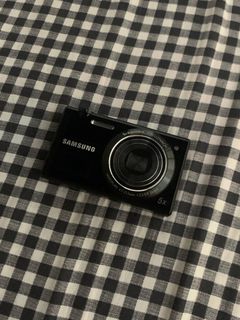 (Category: ) located in . Submitted by melodycarts (Listing ID 1405838164, Image 1). Description: .