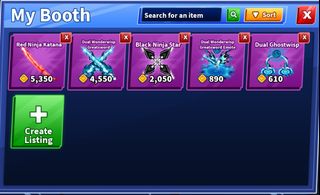 (Category: ) located in . Submitted by pokijs (Listing ID 1405876078, Image 1). Description: .