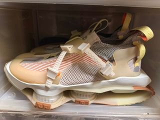 （分類：）位於 。 由 ky0613 提交（商品編號 1405881757，圖片 1）。簡介： 。