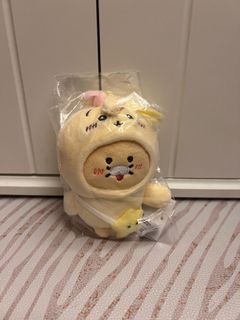 （分類：）位於 。 由 Christy_yuu 提交（商品編號 1405896325，圖片 1）。簡介： 。