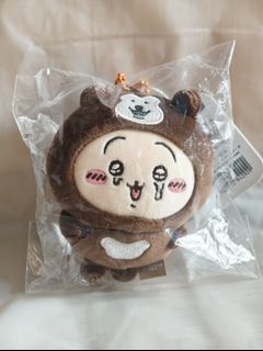 （分類：）位於 。 由 poorlypoor 提交（商品編號 1405730905，圖片 1）。簡介： 。