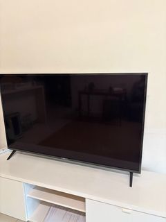 (Category: ) located in . Submitted by my.bbbagstore (Listing ID 1405783882, Image 1). Description: .