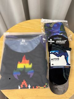 （分類：）位於 。 由 kckkl 提交（商品編號 1405833608，圖片 1）。簡介： 。