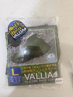 （分類：）位於 。 由 onlyface 提交（商品編號 1405809659，圖片 1）。簡介： 。