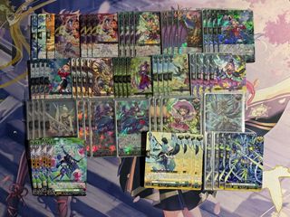 (Category: ) located in . Submitted by fatneko (Listing ID 1405880176, Image 1). Description: .