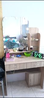(Category: ) located in . Submitted by classydolores (Listing ID 1405711476, Image 1). Description: .