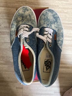 （分類：）位於 。 由 Mo_tt 提交（商品編號 1405722720，圖片 1）。簡介： 。