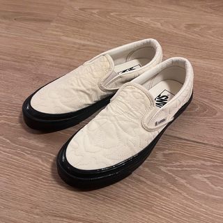 （分類：）位於 。 由 starryally 提交（商品編號 1405898688，圖片 1）。簡介： 。