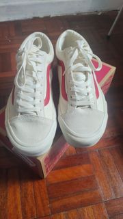 (Category: ) located in . Submitted by illifadli (Listing ID 1405787507, Image 1). Description: .