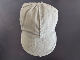 （分類：）位於 。 由 kbchicken 提交（商品編號 1405768186，圖片 1）。簡介： 。