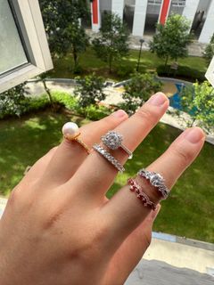 (Category: ) located in . Submitted by linsieluo (Listing ID 1405869499, Image 1). Description: .