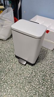 （分類：）位於 。 由 rarestorm_2ea0ac 提交（商品編號 1405812043，圖片 1）。簡介： 。