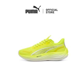 (Category: ) located in . Submitted by qtfashion (Listing ID 1405820149, Image 1). Description: .