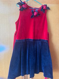（分類：）位於 。 由 summerming 提交（商品編號 1405734657，圖片 1）。簡介： 。