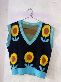 (Kategori: ) berada di . Dikirim oleh salsanrff (ID iklan 1405792912, Gambar 1). Deskripsi: .