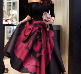 (Category: ) located in . Submitted by petitesizeclothes (Listing ID 1405870626, Image 1). Description: .
