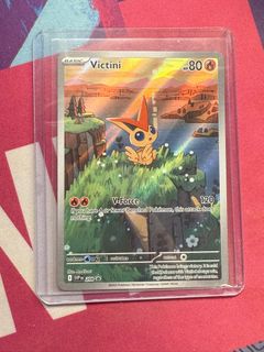 (Category: ) located in . Submitted by smkdsells (Listing ID 1405843558, Image 1). Description: .