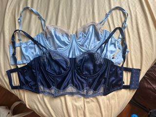 (Category: ) located in . Submitted by srwrr (Listing ID 1405872099, Image 1). Description: .