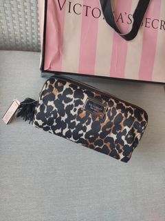 (Category: ) located in . Submitted by thriftgaragesale3 (Listing ID 1405820243, Image 1). Description: .