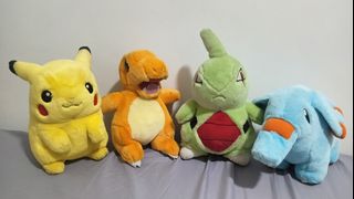 (Category: ) located in . Submitted by drifpreloved1225 (Listing ID 1405886479, Image 1). Description: .