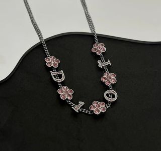 （分類：）位於 。 由 kaaaao 提交（商品編號 1405893828，圖片 1）。簡介： 。