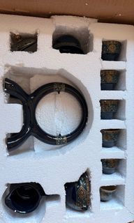 （分類：）位於 。 由 amykong08 提交（商品編號 1405783646，圖片 1）。簡介： 。