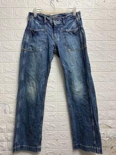 (Category: ) located in . Submitted by vintageclothes02 (Listing ID 1405863748, Image 1). Description: .