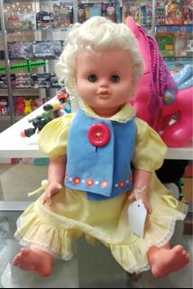 (Category: ) located in . Submitted by macprelovedstuffs (Listing ID 1405751697, Image 1). Description: .
