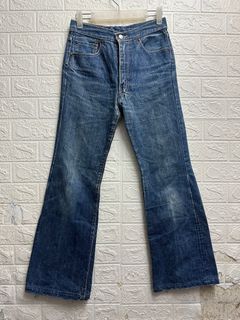 (Category: ) located in . Submitted by vintageclothes02 (Listing ID 1405863435, Image 1). Description: .