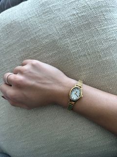 （分類：）位於 。 由 random.clothes 提交（商品編號 1405745220，圖片 1）。簡介： 。