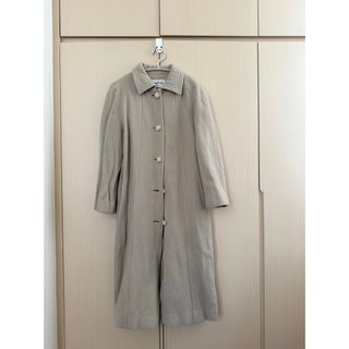 （分類：）位於 。 由 brissshop 提交（商品編號 1405783744，圖片 1）。簡介： 。