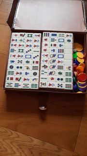 (Category: ) located in . Submitted by choo0000 (Listing ID 1405787666, Image 1). Description: .
