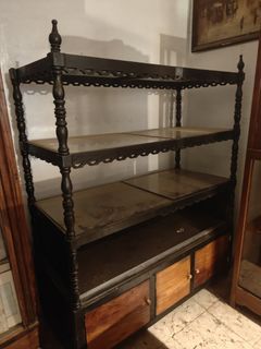 (Category: ) located in . Submitted by makkieenri69972 (Listing ID 1405812936, Image 1). Description: .