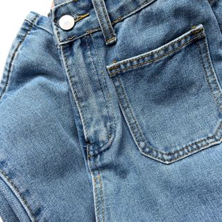 (Category: ) located in . Submitted by readytothrift.ph (Listing ID 1405772791, Image 1). Description: .