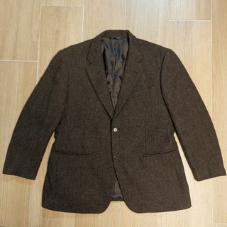 （分類：）位於 。 由 852mycollections 提交（商品編號 1405845082，圖片 1）。簡介： 。