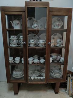 (Category: ) located in . Submitted by memuu567 (Listing ID 1405886137, Image 1). Description: .