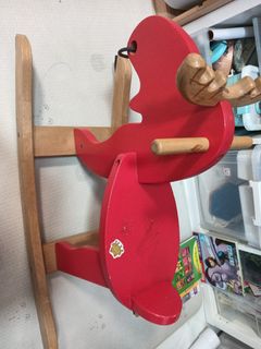 (Category: ) located in . Submitted by easycomeeasyg0 (Listing ID 1405818583, Image 1). Description: .