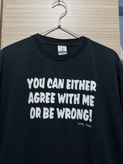 (Category: ) located in . Submitted by ftcvintage (Listing ID 1405841077, Image 1). Description: .