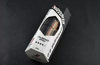 （分類：）位於 。 由 wwseeeee 提交（商品編號 1405894211，圖片 1）。簡介： 。