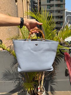 （分類：）位於 。 由 elle_vc77 提交（商品編號 1405774107，圖片 1）。簡介： 。
