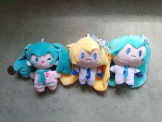 (Category: ) located in . Submitted by ginrei (Listing ID 1405815764, Image 1). Description: .