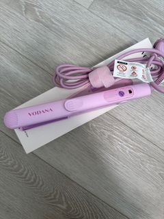 （分類：）位於 。 由 cutieslsg 提交（商品編號 1405746971，圖片 1）。簡介： 。
