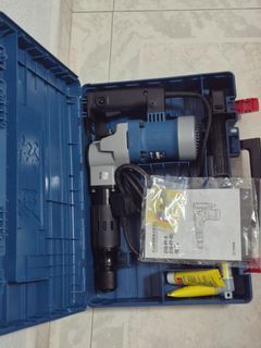 (Category: ) located in . Submitted by h2234 (Listing ID 1405755782, Image 1). Description: .