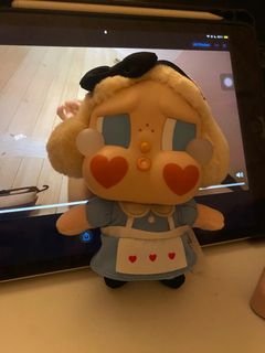 (Category: ) located in . Submitted by f4iryhyunjin (Listing ID 1405812508, Image 1). Description: .