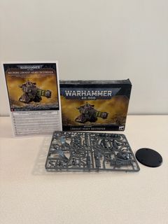 （分類：）位於 。 由 kll1233 提交（商品編號 1405797288，圖片 1）。簡介： 。